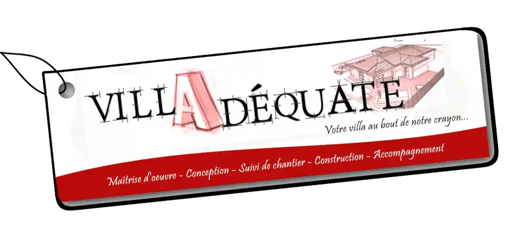 entreprise de maîtrise d'oeuvre